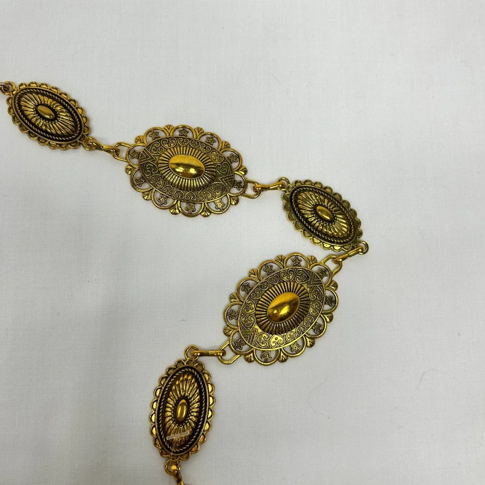 N/A striking vintage